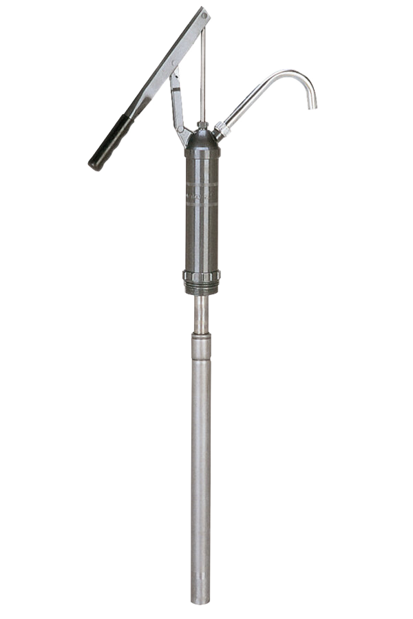 Fasspumpe Mehrzweckpumpe MZA-05