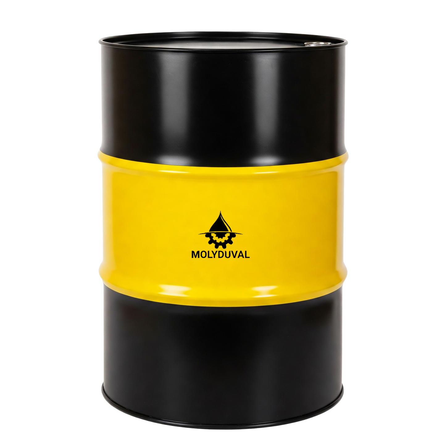 MOLYDUVAL Supercut MP 1000