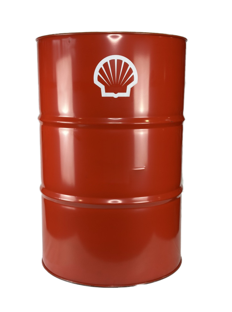Shell Spirax S4 TX STOU 10W-40