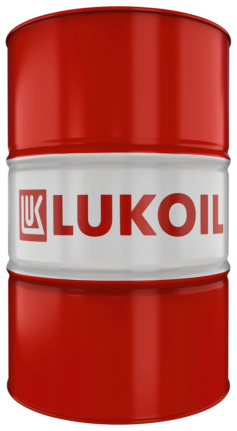 Lukoil Transmission Uni S 75W-90