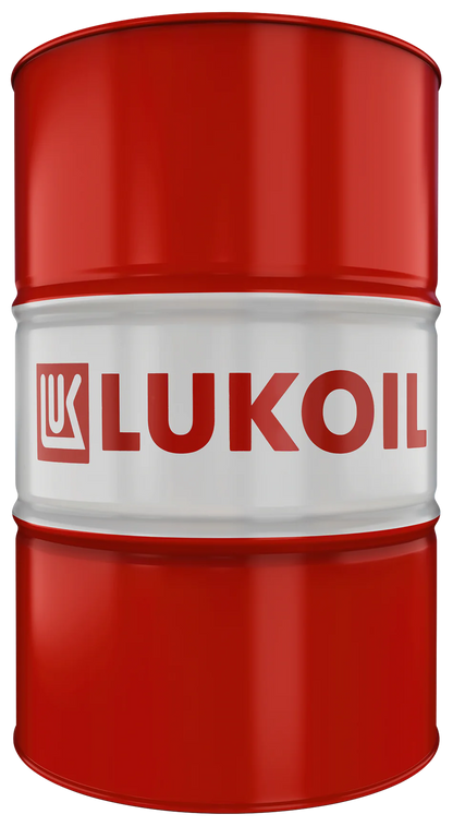 Lukoil Transmission Uni S 75W-90