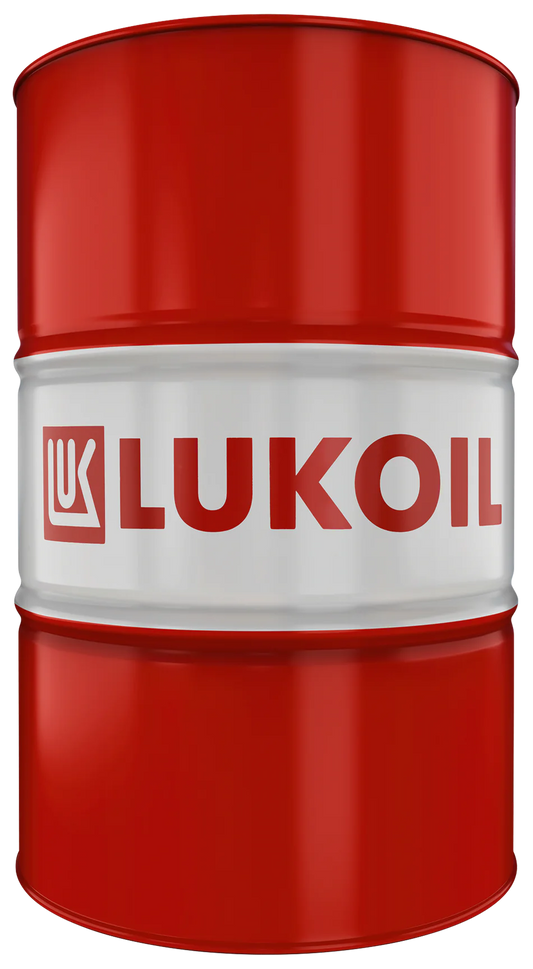 Lukoil Avantgarde Ultra 15W-40