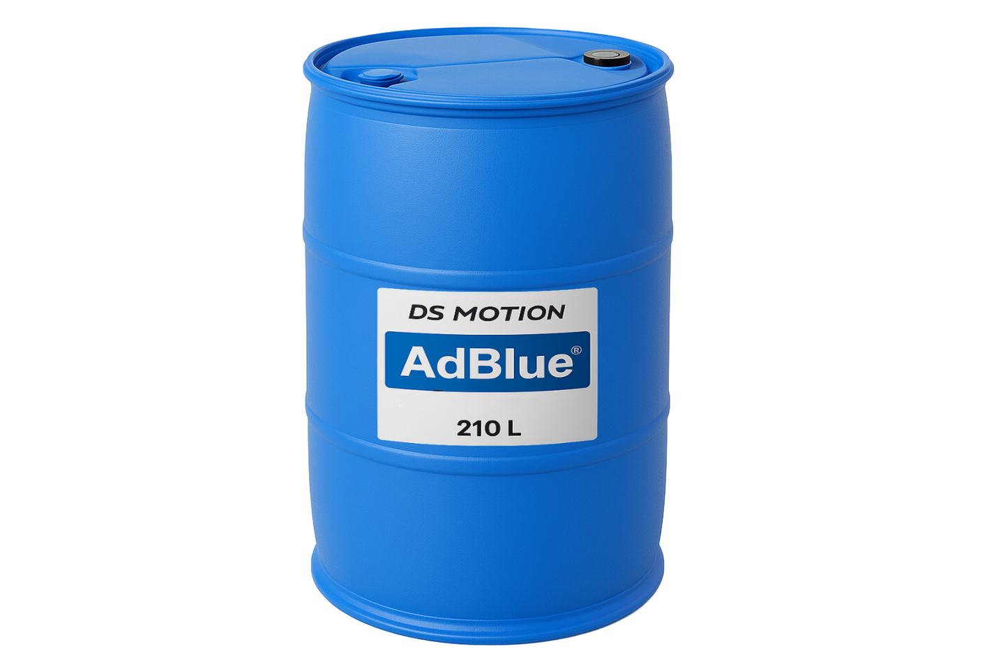 AdBlue