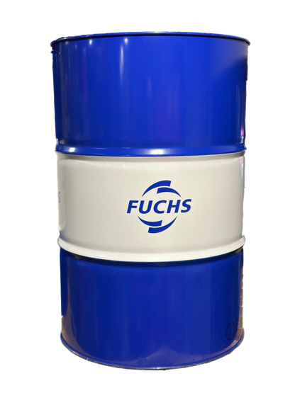 RENOLIN CHAINLUBE ECO20