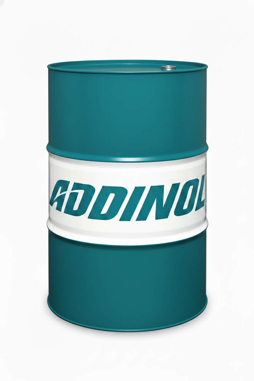 Addionol hydraulic oil HLP 100