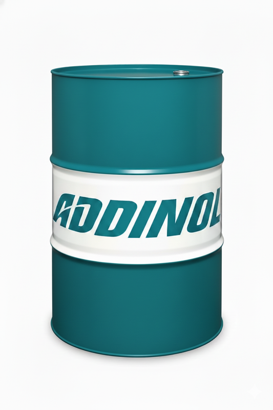 Addinol Hydrauliköl HLP 100