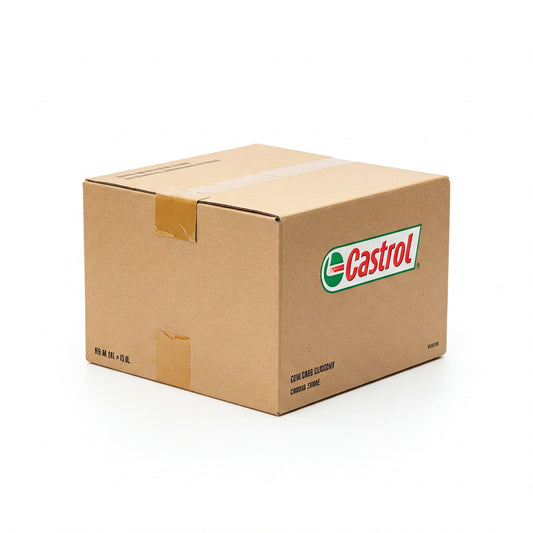 Castrol Viscogen KL 23 Kettenspray
