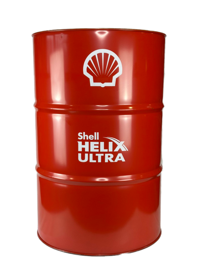 Shell Helix Ultra ECT C2/C3 0W-30 Motorenöl