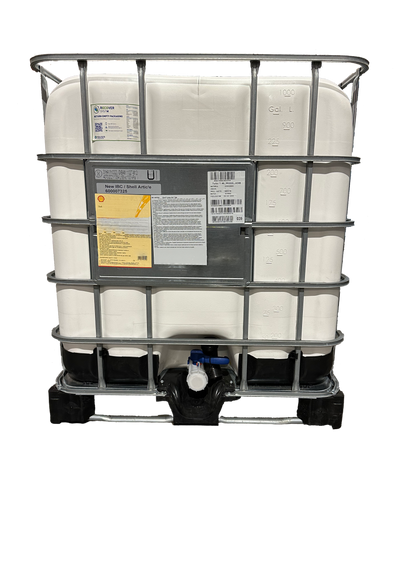 Shell PANOLIN S4 HLP Synth 22 Hydraulikfluid