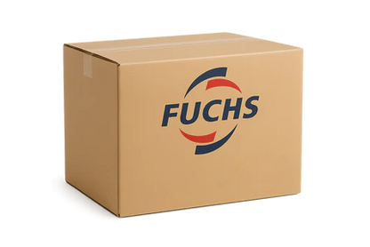 RENOLIN CHAINLUBE ECO20