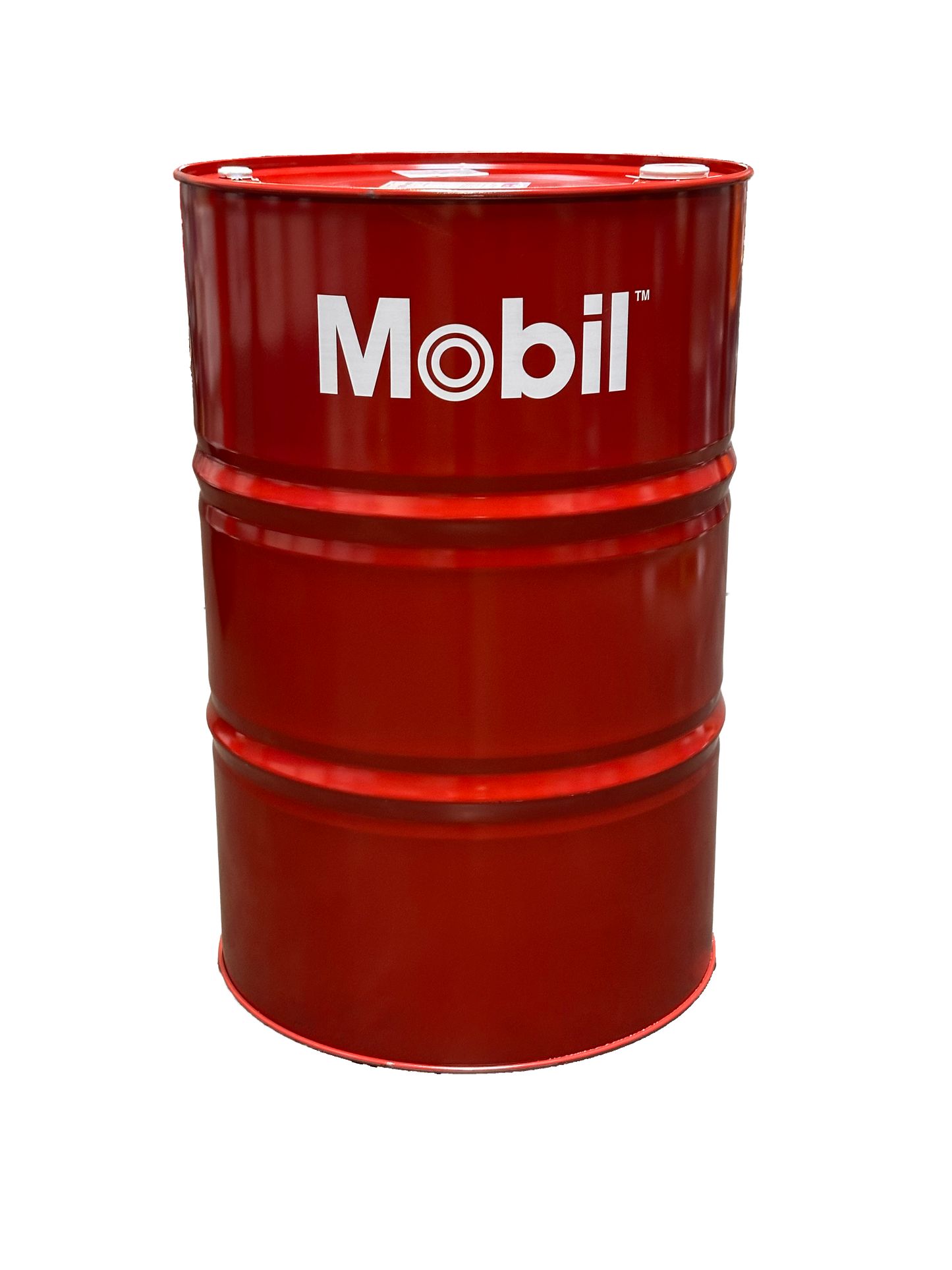 Mobil Nuto H 68 – Hydrauliköl