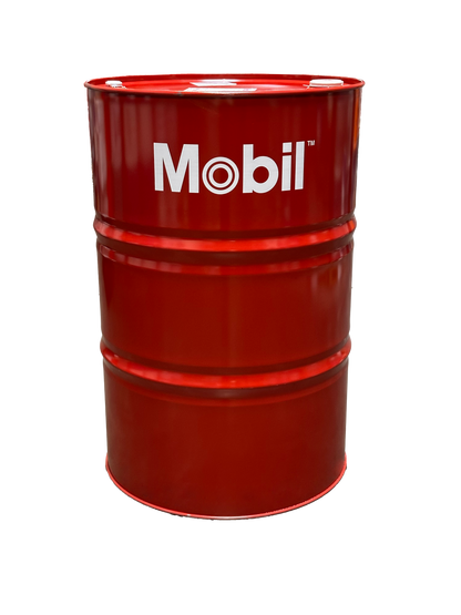 Mobil Nuto H 68 – Hydrauliköl