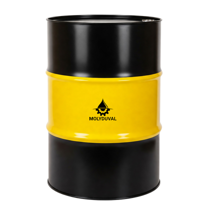 MOLYDUVAL Supercut MP 1000