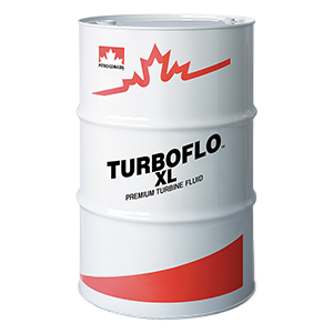 Petro Canada Turboflo XL 46