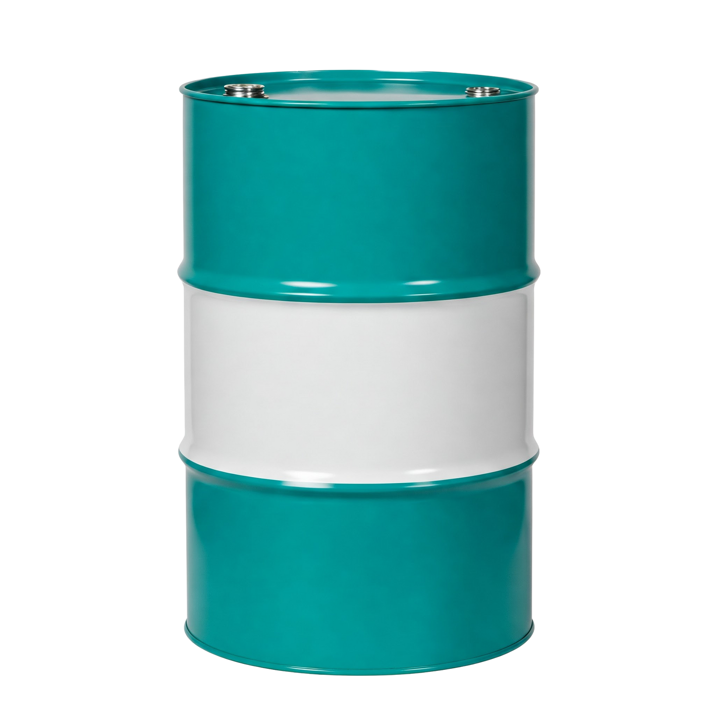 Petronas Arbor MTF 10W-30