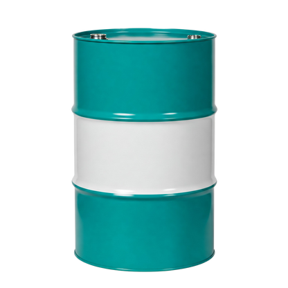 Huile moteur Petronas Arbor MTF 10W-30