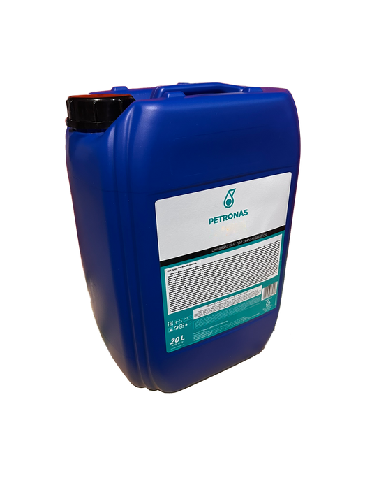 Petronas Arbor TRW 90 LS 80W-90