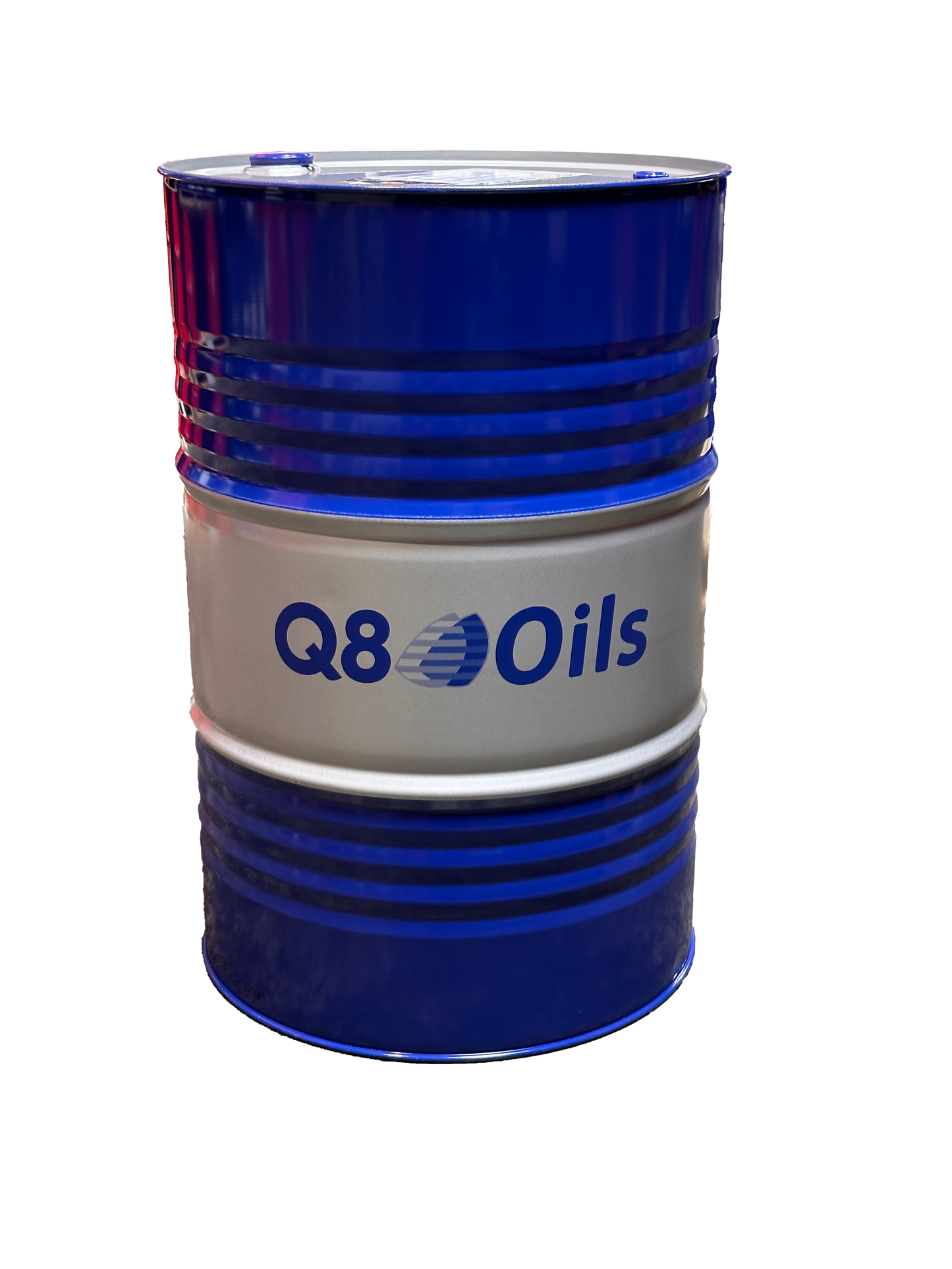 Q8 Holbein Bio Plus 46 Hydraulikfluid