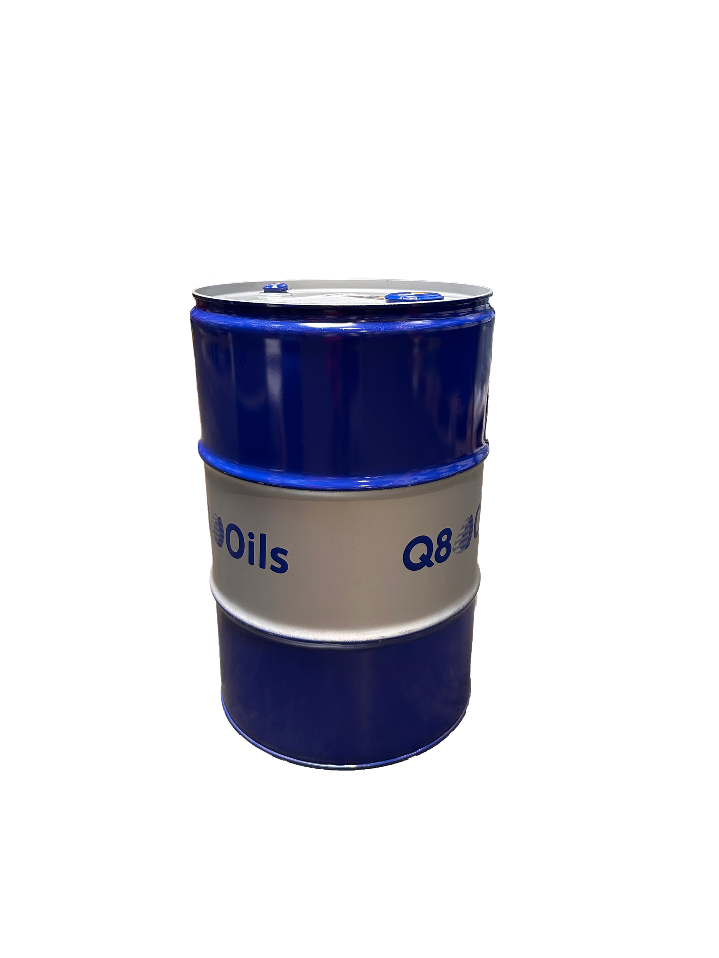 Q8 Holbein Bio Plus 46 Hydraulikfluid