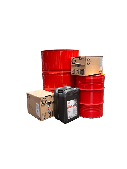 Shell Tellus S2 MX 46