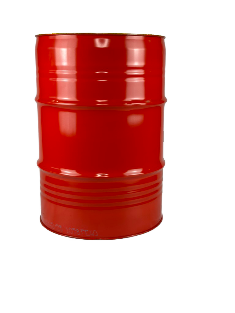 Shell Helix Ultra ECT C2/C3 0W-30 Motorenöl