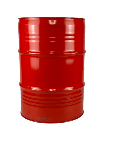 Shell Helix Ultra ECT C2/C3 0W-30 Motorenöl