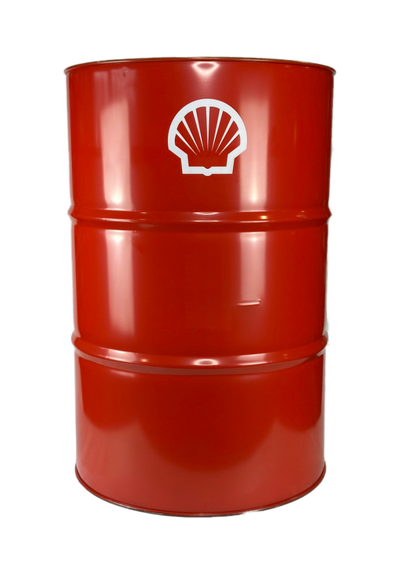 Shell Tonna S3 M 32