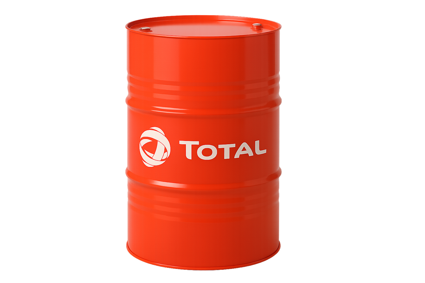 erstelle-mir-ein-produktbild-ohne-hintergrund-f-r-ein-208-liter-total-ölfass-in-rot-und-total-logo