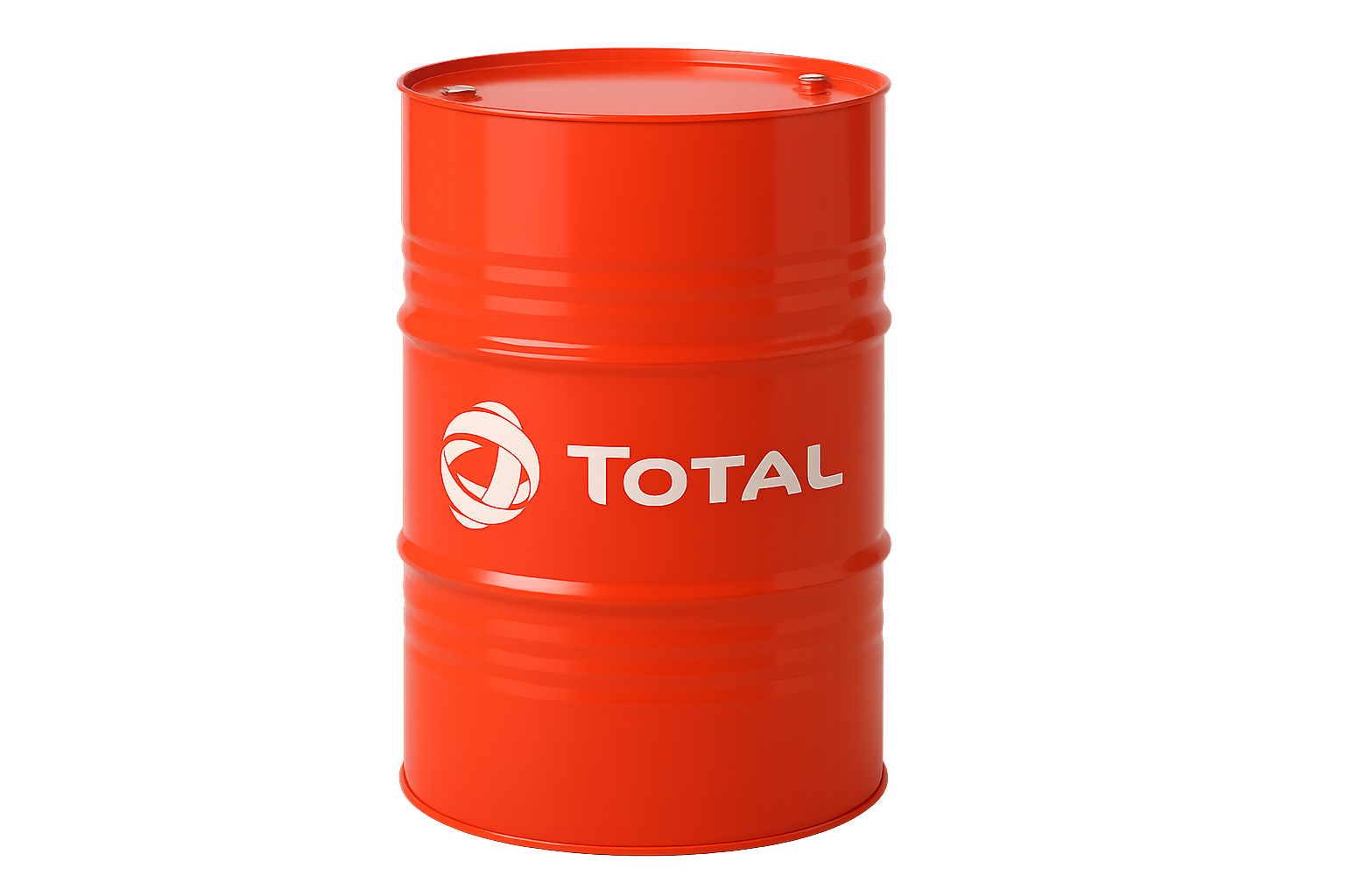 erstelle-mir-ein-produktbild-ohne-hintergrund-f-r-ein-208-liter-total-ölfass-in-rot-und-total-logo