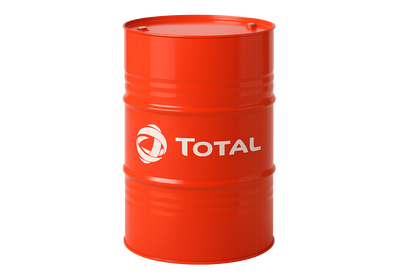 erstelle-mir-ein-produktbild-ohne-hintergrund-f-r-ein-208-liter-total-ölfass-in-rot-und-total-logo