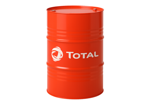 erstelle-mir-ein-produktbild-ohne-hintergrund-f-r-ein-208-liter-total-ölfass-in-rot-und-total-logo
