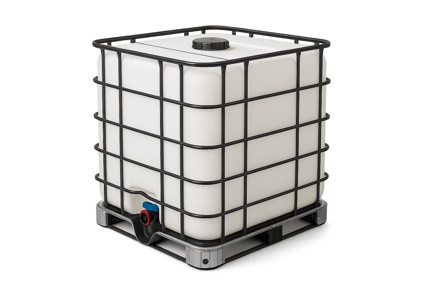 erstelle-mir-ein-produktbild-ohne-hintergrund-f-r-ein-IBC Container wie der q8 IBC