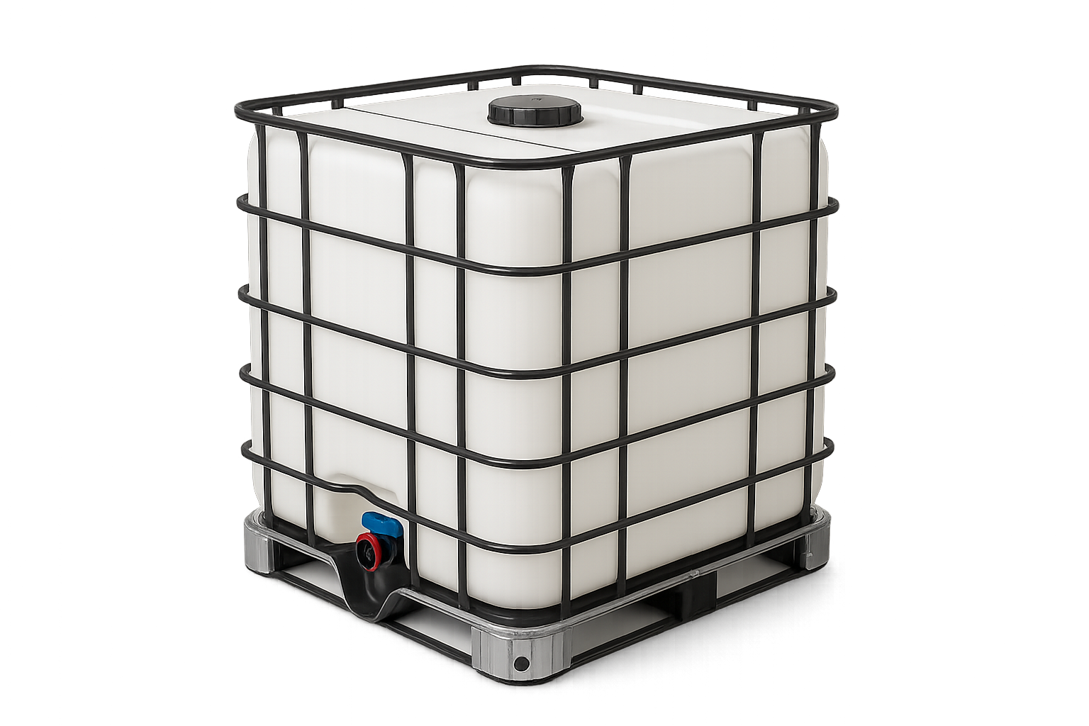 erstelle-mir-ein-produktbild-ohne-hintergrund-f-r-ein-IBC Container wie der q8 IBC