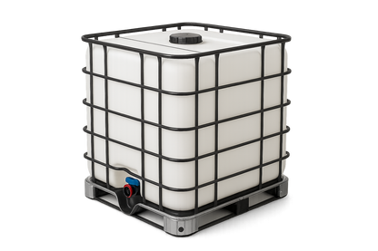 erstelle-mir-ein-produktbild-ohne-hintergrund-f-r-ein-IBC Container wie der q8 IBC