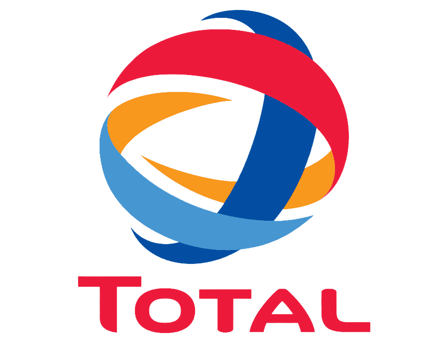 Total Quartz Ineo RCP 5W-30