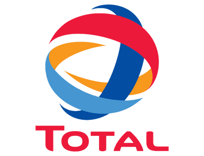 Total Quartz Ineo RCP 5W-30